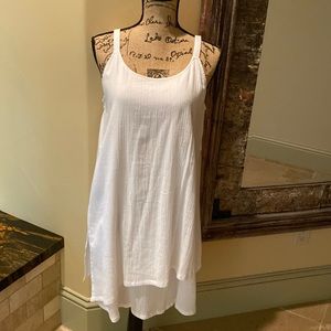 100%Cotton☀️🌸☀️